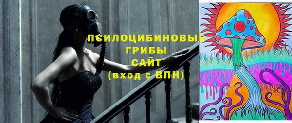 крисы Волосово