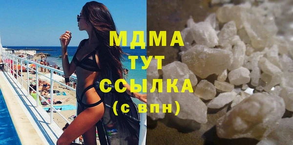 крисы Волосово