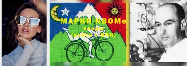 соль ск Вяземский
